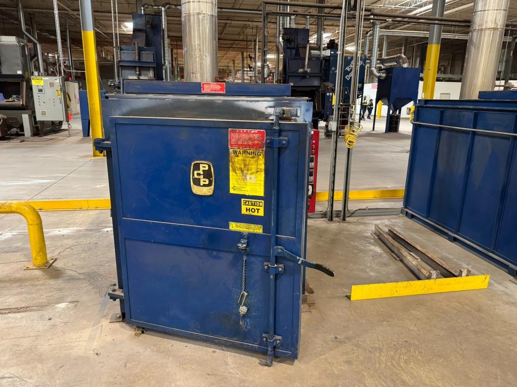 https://www.aaronequipment.com/images/AuctionImages/112025-09-03 14-24-03 (1)2025-09-04 12-06-59.jpg